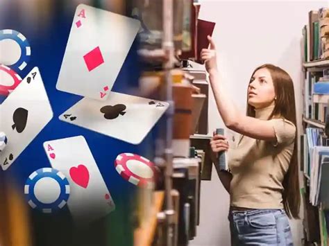 luckycola win|LuckyCola.